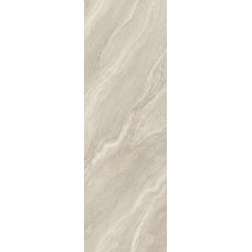100x260 33115 STROND OAT SP//R Str?nd из коллекции Str?nd Strond  Керамическая плитка Peronda