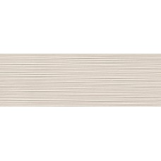 G271 LIMIT URBAN CALIZA NATURE 33.3x100 декор (настінна)
