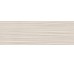 G271 LIMIT URBAN CALIZA NATURE 33.3x100 декор (плитка настінна)