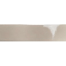 DUST DOVE GLOSS 5х20 (настінна) 03E5041 DUST DOVE GLOSS 5х20 (настінна) 03E5041