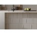 DUST DOVE GLOSS 5х20 (плитка настінна) 03E5041