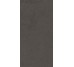 Плитка Krm Moro Rett - 60x120 KRM22RT Khroma з колекції Khroma NovaBell