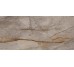 G-3397 WILD FOREST GREY NAT MIX 6MM 119,3x280 (плитка для підлоги і стін)