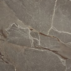 60*60 Dusk Taupe 60*60 Dusk Taupe La Platera Іспанія