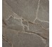 Плитка 60*60 Dusk Taupe La Platera