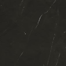 G1083 NEGRESCO TEXTURE 6 MM 160x160 (для підлоги і стін) G1083 NEGRESCO TEXTURE 6 MM 160x160 (для підлоги і стін)
