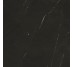 G1083 NEGRESCO TEXTURE 6 MM 160x160 (плитка для полов и стен)