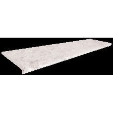 Ступінь 33*120 Peldano Fiorentino Xl White Stone Ws-1467 Ступінь 33*120 Peldano Fiorentino Xl White Stone Ws-1467