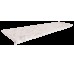 Ступінь 33*120 Peldano Fiorentino Xl White Stone Ws-1467 Gresmanc