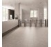 CITY SQUARES LIGHT GREY MOSAIC (1 сорт)