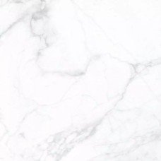 CALACATTA PRIMA 4G0580 Белый (1 сорт) Calacatta Pr Керамическая плитка Deseo Ceramica