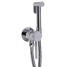 Змішувач гігієнічний TOPAZ LOFT TLF 32106-H39-C TOPAZ