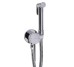 Змішувач гігієнічний TOPAZ LOFT TLF 32106-H39-C TOPAZ