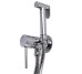 Змішувач гігієнічний TOPAZ LOFT TLF 32106-H39-C TOPAZ