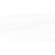 Satin 30x60 Dolomiti з колекції Dolomiti Satin 30x60 Dolomiti з колекції Dolomiti Dolomiti Керамічна плитка Vallelunga