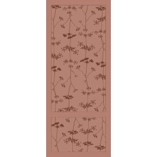 Neo Zoe Cotto - 50x120 00NEO125ZCR Neo з колекції Neo Neo Zoe Cotto - 50x120 00NEO125ZCR Neo з колекції Neo Neo Керамічна плитка Vallelunga