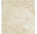 Плитка (49.6x49.6) PAL580R Alabastro Ivory Rettificato - Alabastro з колекції Alabastro Ascot