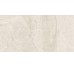 Плитка Blanc 6 mm 60x120 Ardoise Rex з колекції Ardoise Rex