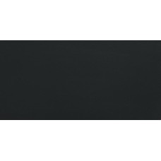 Black Naturale 6 мм Rett 120x240 BW Marble з колекції BW Marble Floor Gres — первая в Италии белая керамика и фарфоровый гранит — страница 8