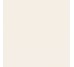 Плитка 60x60 Bm. White60 Str - Be More - AEC6 з колекції Be More Caesar