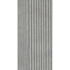 (45x90) BEC493R Blend Card. Grigio Ret - Blend з колекції Blend Blend Керамічна плитка Fioranese — сторінка 3