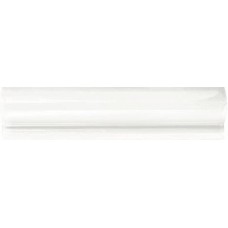 Бордюр London Blanco 5x15 Caprichosa з колекції Caprichosa Carmen Іспанія — сторінка 13
