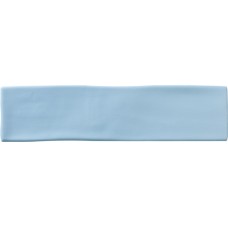7,5x30 Chalk Turquesa-Chalk з колекції Chalk 7,5x30 Chalk Turquesa-Chalk з колекції Chalk