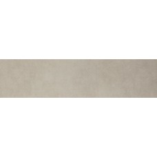 30x120 Milk Matte 6Mm Texture - Concept1 з колекції Concept1 DSG