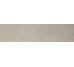 Плитка 30x120 Milk Matte 6Mm Texture - Concept1 з колекції Concept1 Gigacer DSG