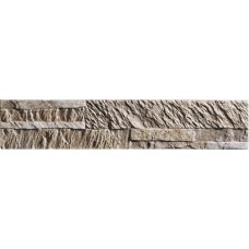 10x50 CORINTO NATURAL Corinto з колекції Corinto CORINTO Керамічна плитка Mijares