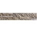 Плитка 10x50 CORINTO NATURAL Mijares Corinto из коллекции Corinto Mijares