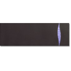 Декор (72x24) 76960- Crocotilesmokadecorowave/Crocojoylilla(Idrogetto) - Crocotiles з колекції Crocotiles Декор (72x24) 76960- Crocotilesmokadecorowave/Crocojoylilla(Idrogetto) - Crocotiles з колекції Crocotiles