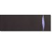 Декор (72x24) 76960- Crocotilesmokadecorowave/Crocojoylilla(Idrogetto) - Crocotiles з колекції Crocotiles Settecento