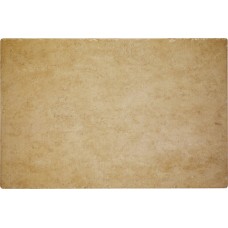 (40x60) 0ZAUZ Gold Fondi Naturale - Durango з колекції Durango (40x60) 0ZAUZ Gold Fondi Naturale - Durango з колекції Durango