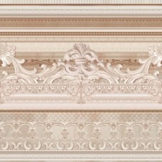 Бордюр Cenefa Astoria 60x60 Empire з колекції Empire Бордюр Cenefa Astoria 60x60 Empire з колекції Empire