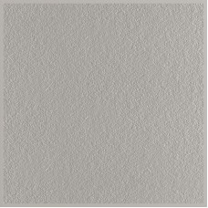 Tech 4A Grey 60x60 Flexible Architecture Sant Agostino з колекції Flexible Architecture Sant Agostino Flexible Arquitecture Керамічна плитка SANTAGOSTINO