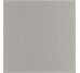 Плитка Tech 4A Grey 60x60 Flexible Architecture Sant Agostino з колекції Flexible Architecture Sant Agostino