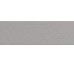 Плитка (20х60) GFBTL64L Lines Structure Grey Lux - Game Of Fifteen: Tellegen з колекції Game Of Fifteen: Tellegen Ascot