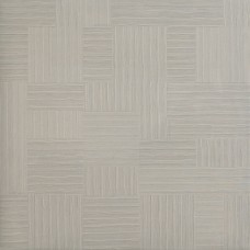 (60x60) 00365000 Gold Grigio - Gold з колекції Gold