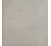 Плитка (60x60) 00365000 Gold Grigio - Gold из коллекции Gold Versace