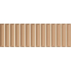 Мозаїка Fotinia - 10x30 HAS1030FO Hashi з колекції Hashi Hashi Керамічна плитка Tonalite