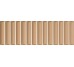 Мозаїка Fotinia - 10x30 HAS1030FO Hashi з колекції Hashi Tonalite