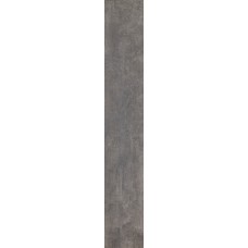 (15x90) Icon jet black rett. - Icon з колекції Icon Unicom Starker: італійський керамограніт під природний камінь — сторінка 5