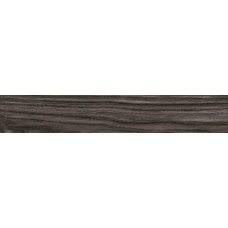 Dark 20x120 Jungle Lux Sant Agostino з колекції Jungle Lux Sant Agostino Dark 20x120 Jungle Lux Sant Agostino з колекції Jungle Lux Sant Agostino Jungle Керамічна плитка SANTAGOSTINO