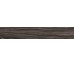 Плитка темная 20x120 Jungle Lux Sant Agostino з колекції Jungle Lux Sant Agostino