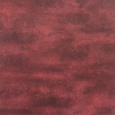 120x120 Krea Red 4.8mm - Krea з колекції Krea DSG 120x120 Krea Red 4.8mm - Krea з колекції Krea DSG