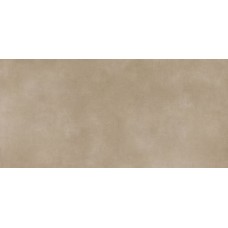 120x250 Lcs Ceramics Molitor Ombre Naturelle Claire 6 Mm - Le Corbusier LCS Ceramics з колекції Le Corbusier LCS Ceramics DSG