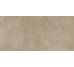 Плитка 120x250 Lcs Ceramics Molitor Ombre Naturelle Claire 6 Mm - Le Corbusier LCS Ceramics з колекції Le Corbusier LCS Ceramics Gigacer DSG