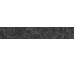 Плитка 20x120 Meteorite Mega Nero R - Meteorite - 47050 з колекції Meteorite Versace