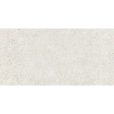 30x60 Mist Soft R - Mold - MX35 из коллекции Mold Mold Керамическая плитка Refin
